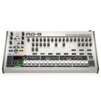 Behringer rd 9, Ophalen of Verzenden, Zo goed als nieuw, Overige merken