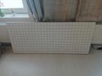 Tafelblad ikea lagkapten, Huis en Inrichting, Bureaus, Ophalen