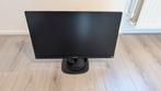 Philips computer monitor 243V7Q, Computers en Software, Monitoren, Ophalen, Zo goed als nieuw