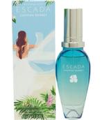 Escada Chiffon Sorbet eau de toilette (30 ml), Ophalen of Verzenden, Zo goed als nieuw