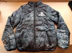 Zwarte Playstation Jas - Maat 158/164, Zwart, Overige maten, Ophalen of Verzenden, H&M