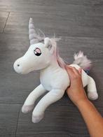Unicorn knuffel, Ophalen, Zo goed als nieuw, Overige typen