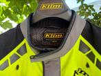 MOTORJAS KLIM / BROEK KLIM, Ophalen, Jas | textiel, Heren, KLIM