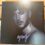 Oscar and the wolf infinity, Ophalen of Verzenden, Zo goed als nieuw, 12 inch