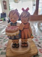 Hummel goebel, Verzamelen, Beelden en Beeldjes, Ophalen of Verzenden, Zo goed als nieuw, Hummel