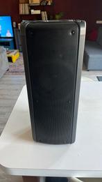 Denver Bluetooth speaker, Audio, Tv en Foto, Luidsprekers, Overige typen, Zo goed als nieuw, Minder dan 60 watt, Ophalen