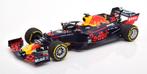 Max Verstappen Red Bull RB15 Brazilië 2019 1:18, Ophalen of Verzenden, Nieuw, Auto, Overige merken