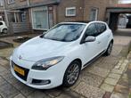 Renault Megane GT Line 1.6 bj 2011, Auto's, Renault, Origineel Nederlands, Te koop, 5 stoelen, 14 km/l