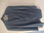 Corneliani kostuums, Kleding | Heren, Kostuums en Colberts, Maat 52/54 (L), Ophalen of Verzenden, Zo goed als nieuw, Overige kleuren