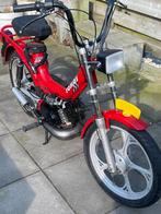 Tomos sport R 65cc, Fietsen en Brommers, Gebruikt, Ophalen