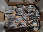 TaylorMade ijzer 7 / clubhoofden/ p790/ 770 /760/sim max et, Sport en Fitness, Golf, Ophalen of Verzenden, Zo goed als nieuw, Club