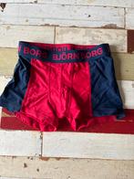 Björn Borg zwembroek maat 134/140 - Zo goed als nieuw, Kinderen en Baby's, Kinderkleding | Maat 140, Ophalen of Verzenden, Zo goed als nieuw