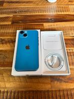 iPhone 13 – 128GB – Nieuwe accu 100%, Telecommunicatie, Mobiele telefoons | Apple iPhone, 128 GB, IPhone 13, Ophalen of Verzenden