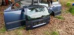 VOLVO V50 ACHTERKLEP MODEL 2007, Auto-onderdelen, Carrosserie en Plaatwerk, Ophalen of Verzenden, Gebruikt, Achter, Achterklep