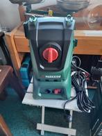 Parkside  hoge  druk reiniger  phd 0480230, Ophalen of Verzenden, Nieuw, Elektrisch, PARKSIDE