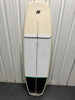 North Comp 5.4” ZGAN, Watersport en Boten, Kitesurfen, Directional, Ophalen, Nieuw, Kiteboard