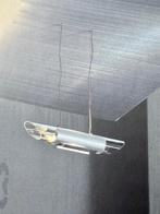 Collectorsitem aluminium Scooper 1 van Ingo Maurer, Ophalen of Verzenden, Nieuw, Aluminium design