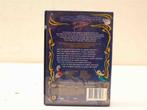 Hans Christian Andersen The Fairij Taler 38330, Cd's en Dvd's, Ophalen of Verzenden, Gebruikt