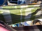 Partij, Kleding | Dames, Overige Dameskleding, Ophalen of Verzenden