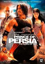 Prince Of Persia: The Sands Of Time (Walt Disney), Vanaf 12 jaar, Ophalen of Verzenden, Zo goed als nieuw