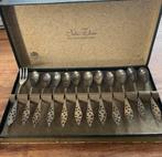 Sola 90 theelepels, Verzamelen, Ophalen of Verzenden, Gebruikt, Porselein