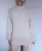 BASLER Trui , Maat 44 , WOL , ANGORA, Verzenden, Zo goed als nieuw, Maat 42/44 (L), Overige kleuren