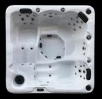 Balboa Jacuzzi - Heerlijk Ontspannen!, Tuin en Terras, Zwembad-toebehoren, Ophalen of Verzenden, Gebruikt