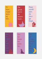 Sinterklaas stickers, Diversen, Sinterklaas, Ophalen of Verzenden, Nieuw