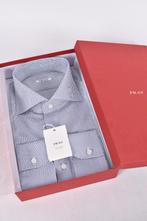 Nieuw shirt overhemd van FRAY katoen maat 41, FRAY, Wit, Nieuw, Ophalen of Verzenden