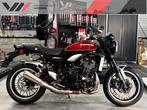 *VERKOCHT* KAWASAKI Z900RS Z900 RS (bj 2023), 4 cilinders, 948 cc, Bedrijf, Meer dan 35 kW