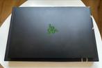 Razer Blade 15 (2020) - 48GB RAM, 2TB Opslag, Computers en Software, Windows Laptops, Met videokaart, Ophalen of Verzenden, 2 TB