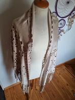 Country kleding, Antiek en Kunst, Ophalen of Verzenden