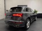 Audi Q5 55 TFSI e quattro Competition|Pano|Matrix|Keyless|, Automaat, 2005 kg, Gebruikt, Huisgarantie
