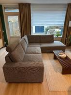 4 Zits hoekbank Sörvallen, Ophalen, Hoekbank, 300 cm of meer, Zo goed als nieuw