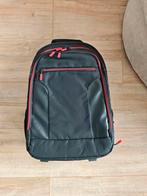 Trolley Cameratas - Hama Miami 200, Ophalen of Verzenden, Zo goed als nieuw, Overige typen, Overige merken