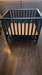 TWF Babybox, Ophalen, Gebruikt, Boxkleed