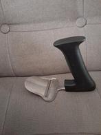 Kaasschaaf, Ophalen of Verzenden