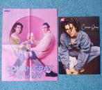 Conan Gray (& Lauv) posters hitkrant, Rechthoekig Staand, Nieuw, Ophalen of Verzenden, A1 t/m A3