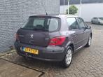 Peugeot 307 1.6-16V XS Pack 5-Drs Airco Nw APK, Voorwielaandrijving, Gebruikt, 610 kg, Handgeschakeld