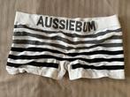 Aussiebum boxer naadloos maat M, Ophalen of Verzenden, Boxer