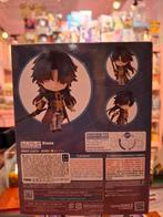 Nendoroid- honkai star rail- blade (2607), Good smile company, Ophalen of Verzenden, Zo goed als nieuw, Nvt