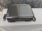 Epson XP-322 all-in one printer, Ophalen, Gebruikt, Printer, Epson