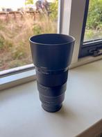 Sony FE 90mm f/2.8 Macro G OSS - in uitstekende staat, Ophalen of Verzenden, Zo goed als nieuw, Macrolens