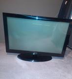 SAMSUNG PLASMA 42 INCH, Audio, Tv en Foto, Televisies, Ophalen, Zo goed als nieuw, 100 cm of meer, Samsung