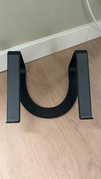 Twelve South Laptopstandaard MacBook, Ophalen of Verzenden, Zo goed als nieuw