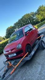 BROMMOBIEL | INKOOP | 24/7 | SCHADE | ALLES AANBIEDEN, Diversen, Brommobielen en Scootmobielen, Ophalen, 46 km of meer, 16 km/u of meer