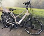 NIEUW! Kalkhoff Entice 3.B E-Bike | Bosch 625 Wh | Nu €2499, Overige merken, Europa-Allee 26, 49685 Emstek, Duitsland, Nieuw, Ophalen of Verzenden