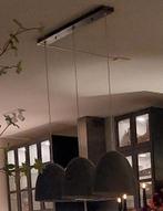 Hanglamp, Huis en Inrichting, Ophalen, Zo goed als nieuw, Minder dan 50 cm