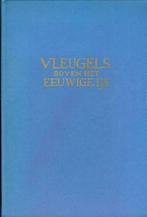 Het leven van R.E. Byrd - Vleugels boven het eeuwige ijs, Ophalen of Verzenden, C.R. van Tubbergen