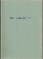 Hendrik de Laat - Jan Schellekens, Nieuw, Ophalen of Verzenden, Schilder- en Tekenkunst